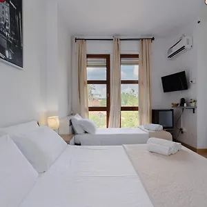 Elegance Nocleg ze śniadaniem