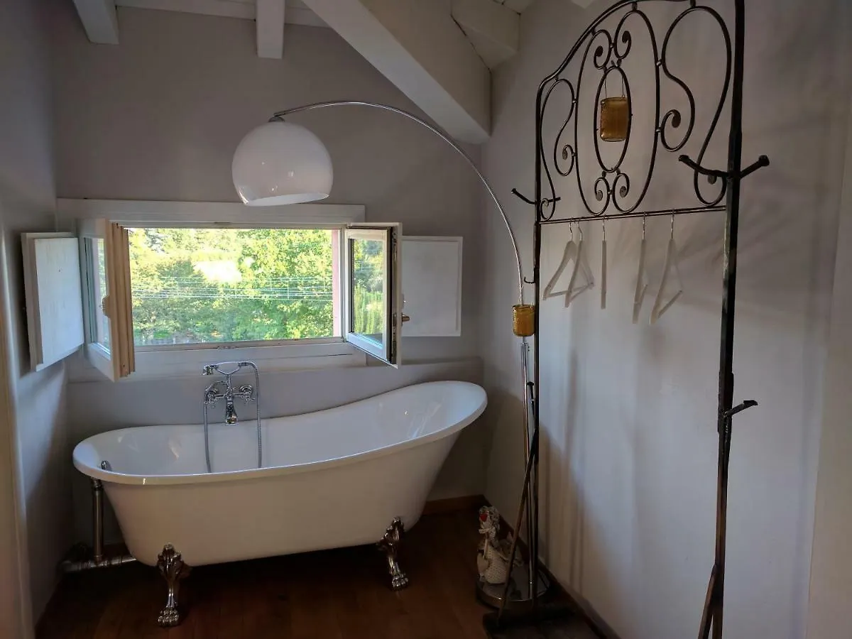 Residenza Villa Mini ボローニャ 0*,  イタリア