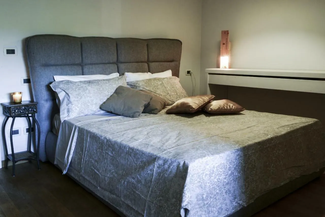Residenza Villa Mini ボローニャ 0*,  イタリア
